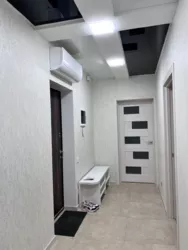 2-������� �������� � �� '������� (����)'. ����������. ���� 9