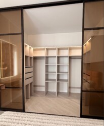 Продам 1 кім. кв. з ремонтов в 66 Перлині фото 2 Продам 1 кім. кв. з ремонтов в 66 Перлині фото 2