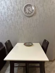 1-� �������� � ����� �� ���� �� �������-9 ���� 6