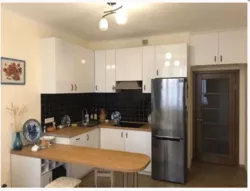 ������ 1 �� �������� � ������ 1. ���� 2