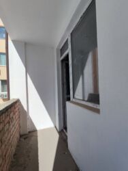 �������� 3-������� �������� � ������ ��������� �������� ���-Solaris ���� 8