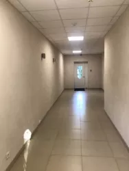 ��������� �������� ��������� ����., 4, �����, �������, ����������� ���� 10