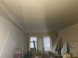 ��������� �������� ������� ����� �����., 10�, �����, �������, �������� ���� 9