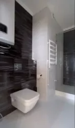 ������ �������� ����������� ������� ���� 12