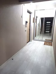 ������ 2� �������� 65�² � ������������ � �� ������ - ������ � ����! ���� 13