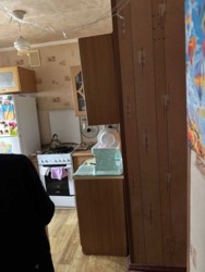 ������ 2� ������� ��������. ���� 8