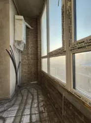 �������� �� ����� 2-���. �������� � ������ �������, 65 ��.�, 7/10, ����������� ������, �� ������� ����� ���� 6