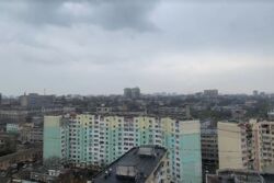 2-���������� �������� � ��������� � ����� ���� ���� 5