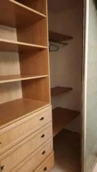 ��������� �������� ��������� ��������, 23�, �����, �������, ������������� (�����������) ���� 22