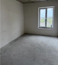 Продається квартира Інглезі вул., 2в, Одеса, Одеська, Київський, Таїрова фото 5 Продається квартира Інглезі вул., 2в, Одеса, Одеська, Київський, Таїрова фото 5