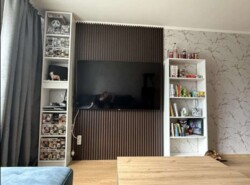 Продається квартира Грецька вул., 12, Одеса, Одеська, Приморський фото 4 Продається квартира Грецька вул., 12, Одеса, Одеська, Приморський фото 4