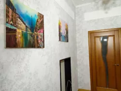 ��������� �������� ����� ����������, 52, �����, �������, �����������, ����� ���� 15