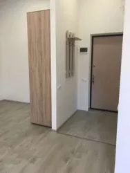 ��������-����� � �� ����� �������� ���� 4