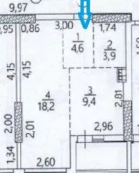 '������� ������� ' �� ���������. ���� 10