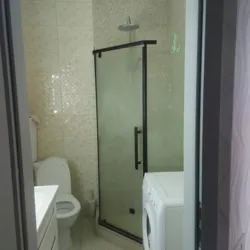 2-� ������� �������� � �� ' ��������� ����' ���� 6