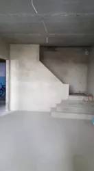 �������� 2-� ������ �������� � ������ ������� � ����� �����! ���� 3