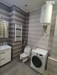 ��������� �������� ����������� �����., 22, �����, �������, �����������, ������ ���� 6