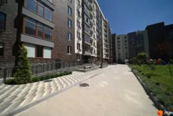 ������ ����� �������� ��� ���� ���� 6