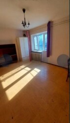 Продається квартира Грецька вул., 12, Одеса, Одеська, Приморський фото 6 Продається квартира Грецька вул., 12, Одеса, Одеська, Приморський фото 6