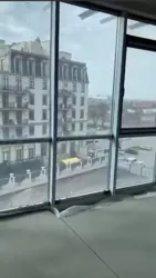 Продається квартира Дружби народів (Лиманськ.р-н), 14, Одеса, Одеська, Пересипський (Суворовський), Котовського фото 4 Продається квартира Дружби народів (Лиманськ.р-н), 14, Одеса, Одеська, Пересипський (Суворовський), Котовського фото 4