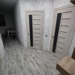 ���� �������� � 47 ������� ���� 23