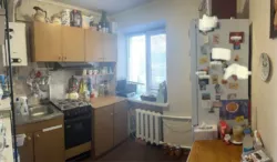 ��������� �������� ����������, 36, �����, �������, ������������ (������������) ���� 8