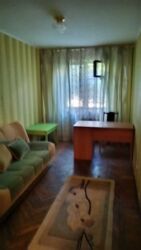 Продам трикімнатну Аркадія вул. Сонячна фото 1 Продам трикімнатну Аркадія вул. Сонячна фото 1