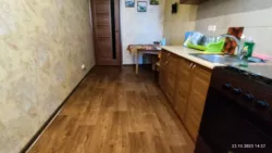 Продається квартира Пригородна вул., 1, Таїрове пгт, Овідіопольський, Одеська, Світлий Совіньйон фото 2 Продається квартира Пригородна вул., 1, Таїрове пгт, Овідіопольський, Одеська, Світлий Совіньйон фото 2