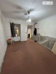 Продається квартира Базарна вул., 116, Одеса, Одеська, Приморський, Центр фото 3 Продається квартира Базарна вул., 116, Одеса, Одеська, Приморський, Центр фото 3