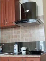 1� ������ �.����/����������� ���� 4