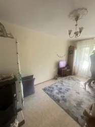 ��������� �������� ��������� ���., 19, �����, �������, ����������� ���� 7