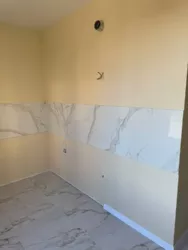 �������� � ������ ��������������� �������! ���� 15