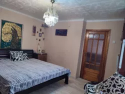 ������ �� ������ � ������, ���������, � ���� ������. ���� 17