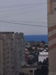 ������ 3-� ��.��. �� ������ ���� 10