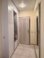Продам 3-кімнатну квартиру в ЖК Одеські традиції фото 3 Продам 3-кімнатну квартиру в ЖК Одеські традиції фото 3