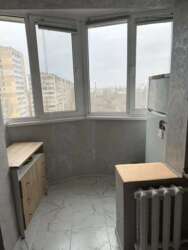 ��������/��������� ������� ���� 5