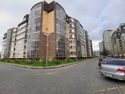 2-� ������� �������� � �� '���������� �������' ���� 3