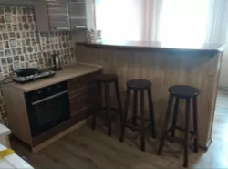 �������� �������������� �������� ! ���� 2