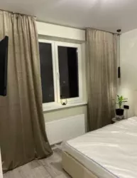 1-���.�������� 59 ������� 45 ��.� ���������� ���� ������� ��� �� ���� ���� 8