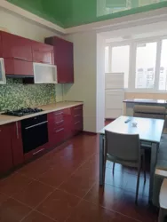 1-��� �������� 7/10 �������� 48 ��.� 2 ������� ��������� ���� ������� ���� 3