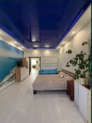 �������� ��������, 220 ��.�. �������� ����������� �� 10 �� 11 ��������. �������� ������, ���. ���� 7