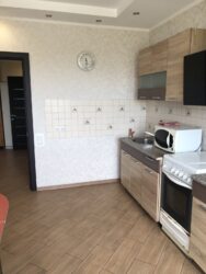 2-кімнатна квартира з видом на Дюківський парк в ЖК “Нагірний” фото 5 2-кімнатна квартира з видом на Дюківський парк в ЖК “Нагірний” фото 5