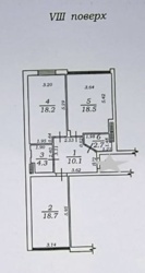 ������ 2-������� �������� � ����� �� ���� � �� ������ ��� ���� 2