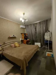 ������� 3� ���.��. ���� 7