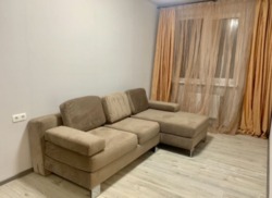 ������� 1 ���.�������� ���� 4