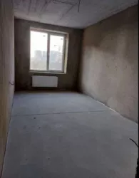 Продається квартира Зоопаркова вул., 8в, Одеса, Одеська, Приморський фото 6 Продається квартира Зоопаркова вул., 8в, Одеса, Одеська, Приморський фото 6