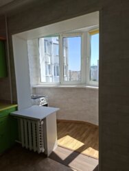 У продажу 2х квартира у затребуваному районі по Семена Палія фото 3 У продажу 2х квартира у затребуваному районі по Семена Палія фото 3