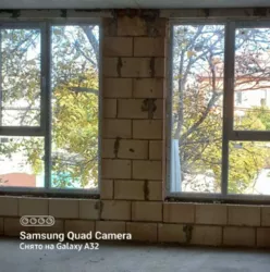 ��������� �������� ������� ������������, 129, �����, �������, ������������� (�����������), ��������� ���� 5