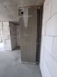 ��������� �������� ���������� ��������, 62, ����������, ����������, ������� ���� 24