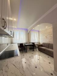 ������ 1 ������� �������� � ����. ���� 1